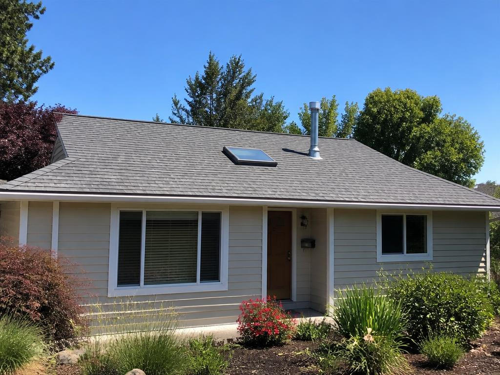 Why Choose Always On Top Roofing?