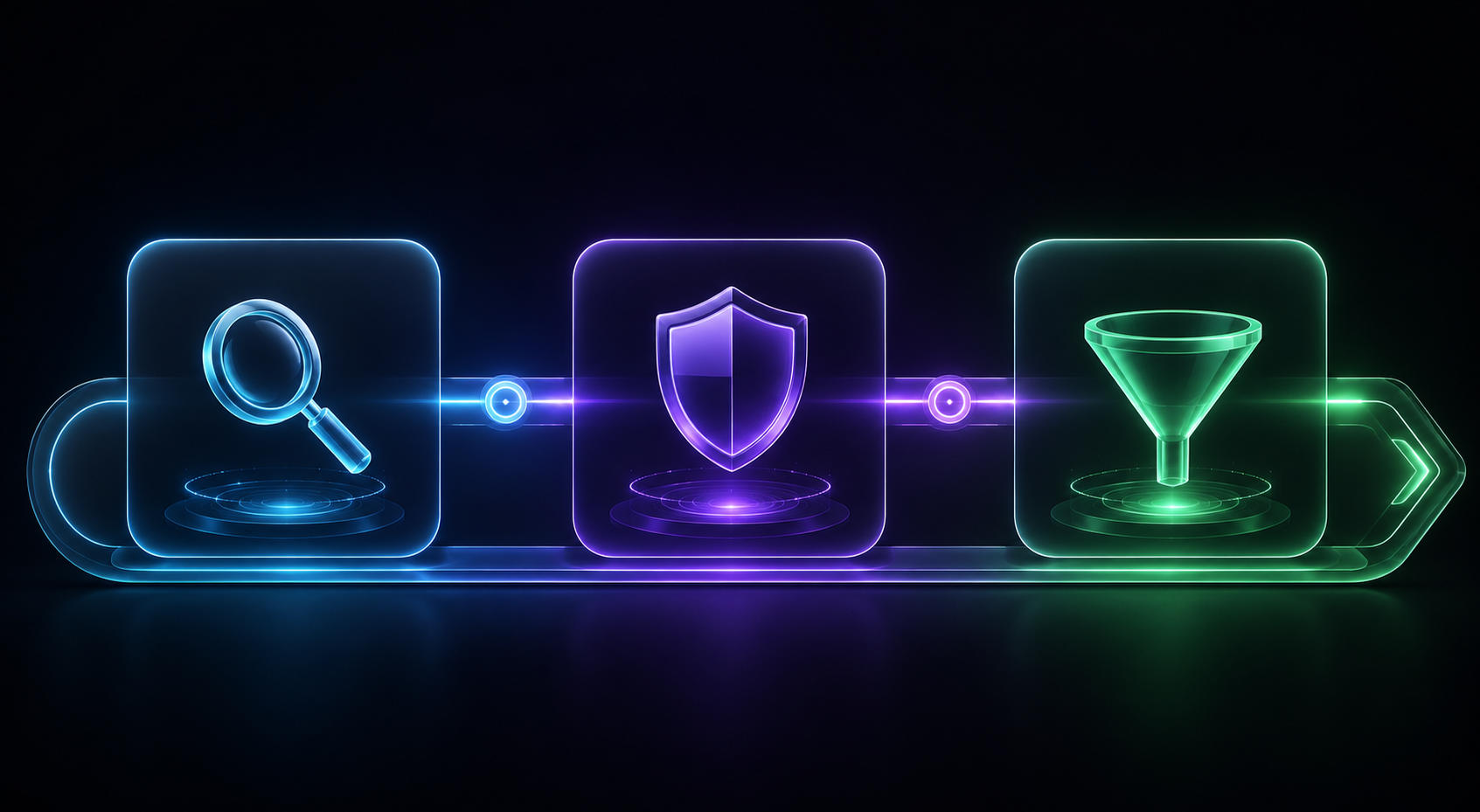 Understanding Generative Engine Optimization