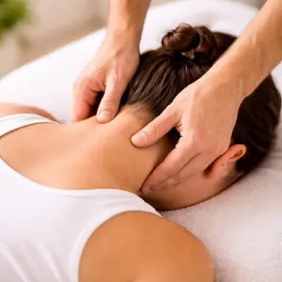 Why Select Messina Acupuncture?