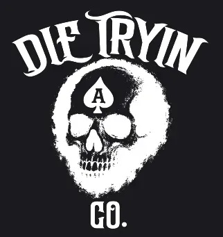 Our Veteran-Owned Origin Story