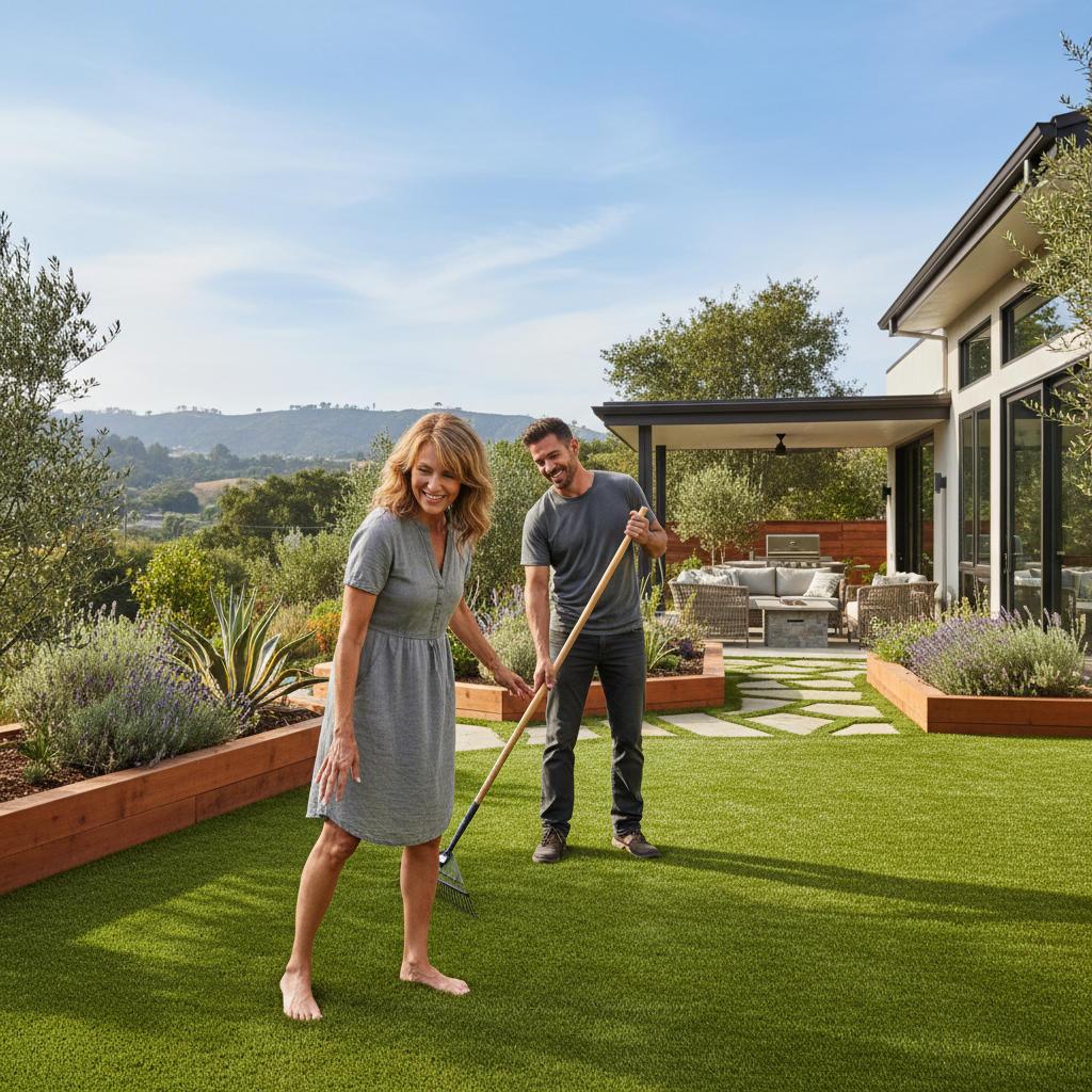 Reasons to Choose Heavenly Greens