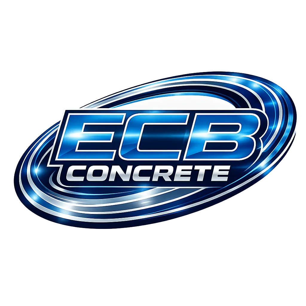 Professional Concrete Solutions in Fort Collins