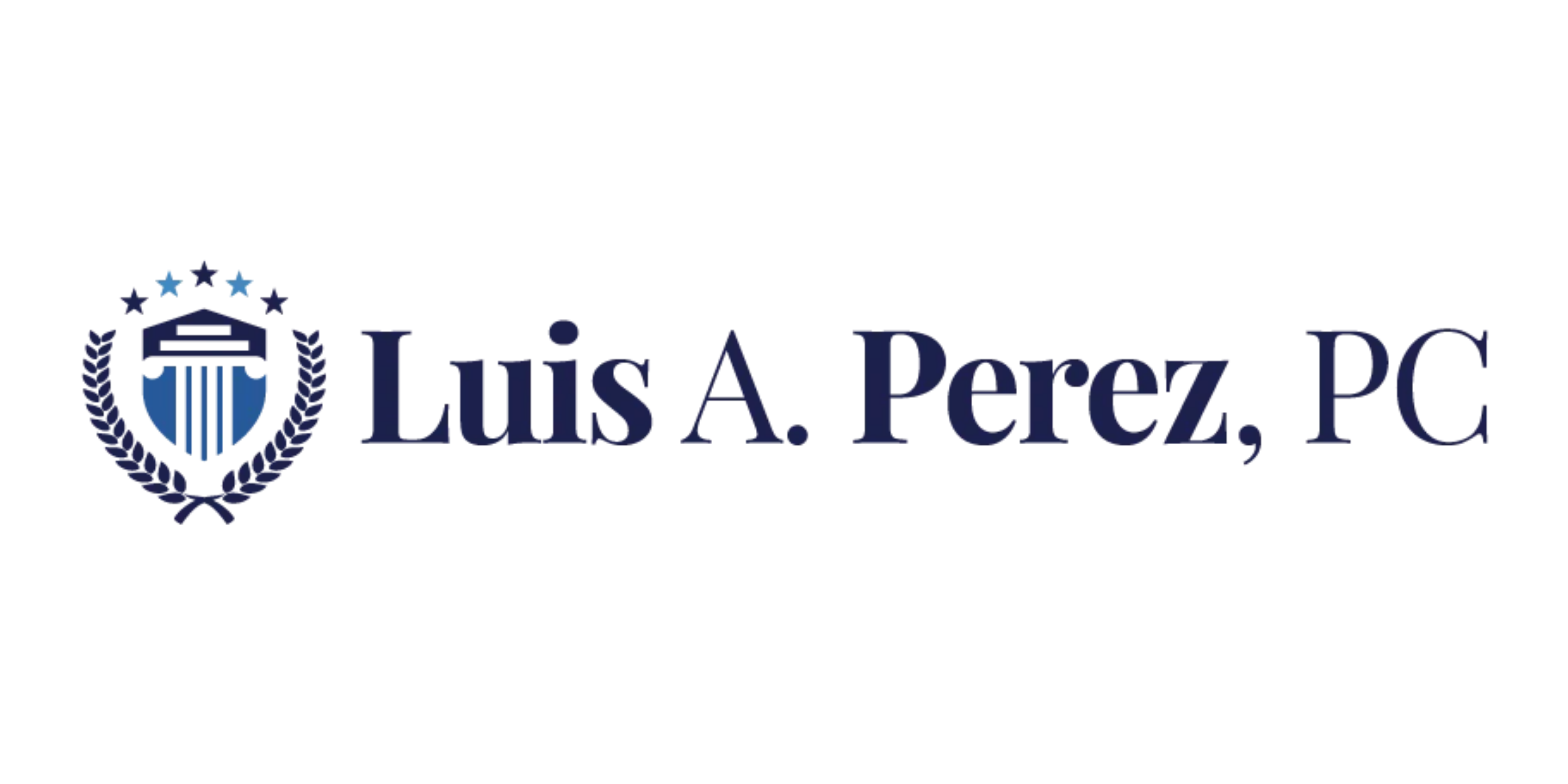 Una Trayectoria Legal que Genera Resultados