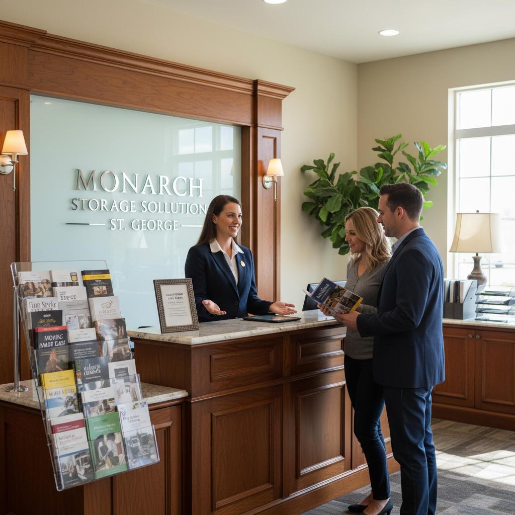 Budget-Friendly and Flexible Leasing