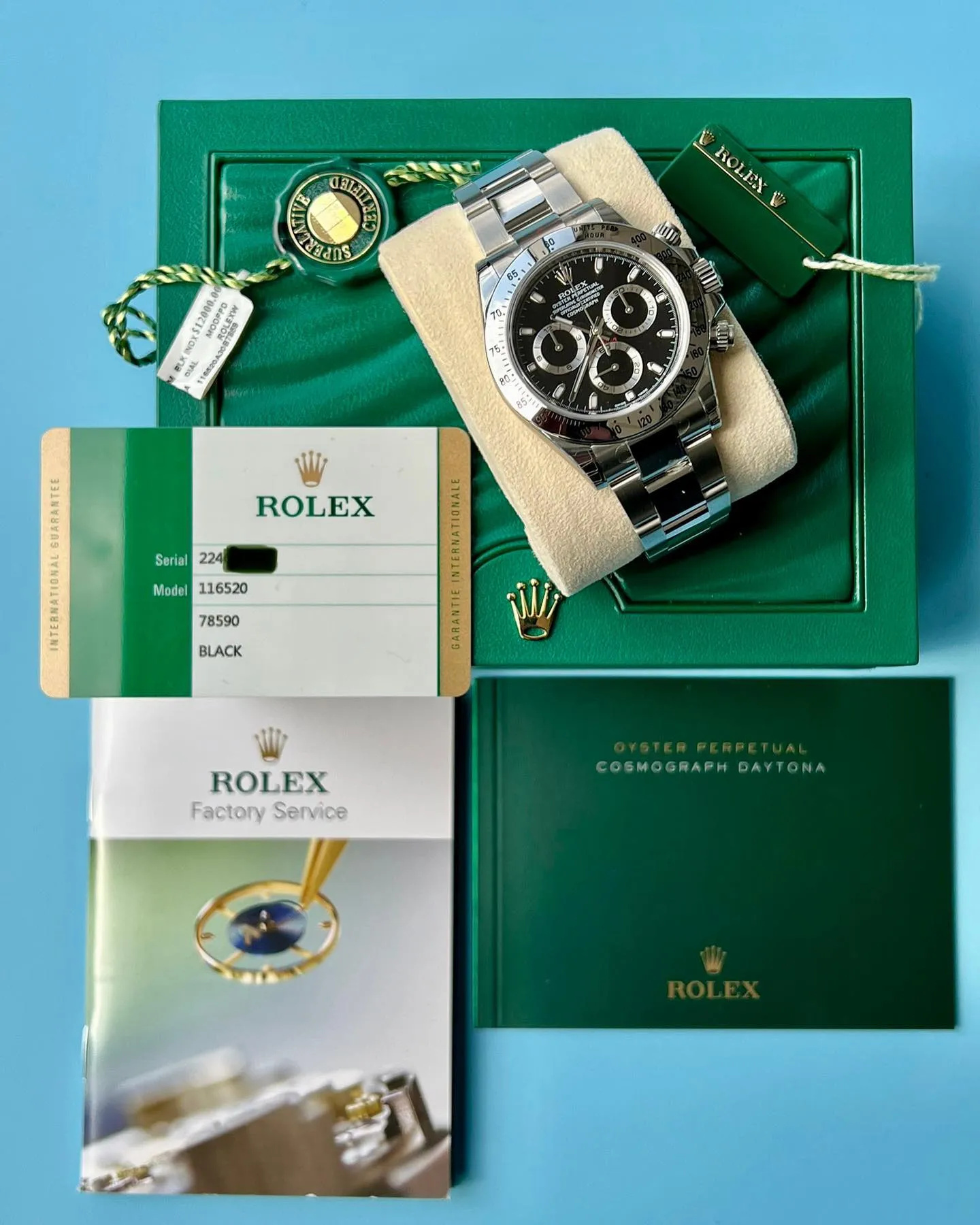 Explore Houston's Leading Diamond Wholesaler & Jewelers