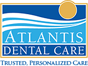 Your Trusted Atlantis Dental Care Family Dentist FL