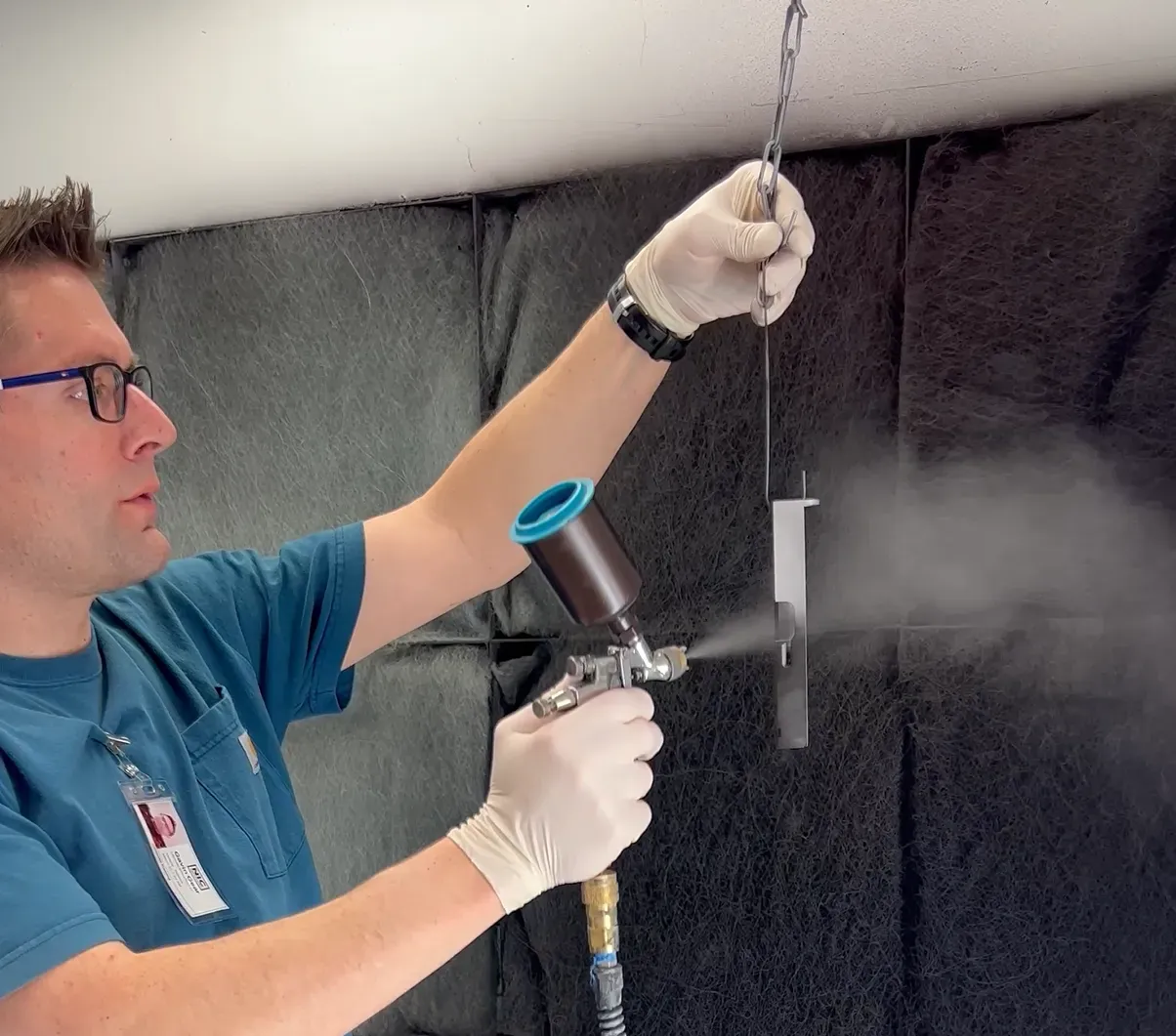 What Correct Red Dot Installation Actually Involves