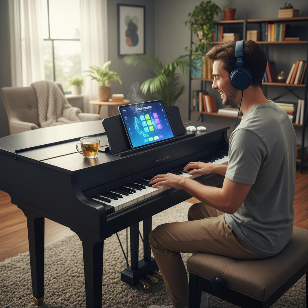 3. Essential Tools for Beginners