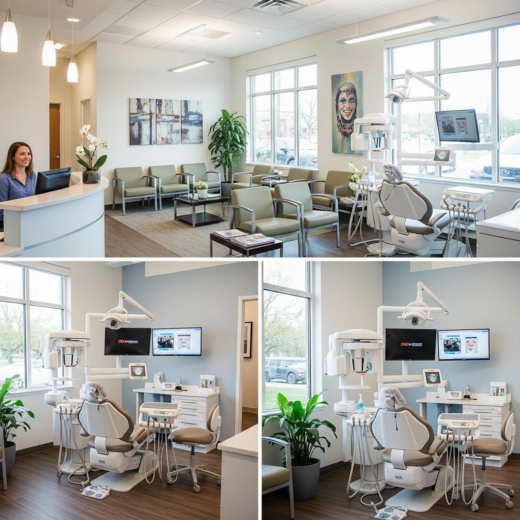 Reasons to Trust Zaidi Orthodontics for Your Treatment