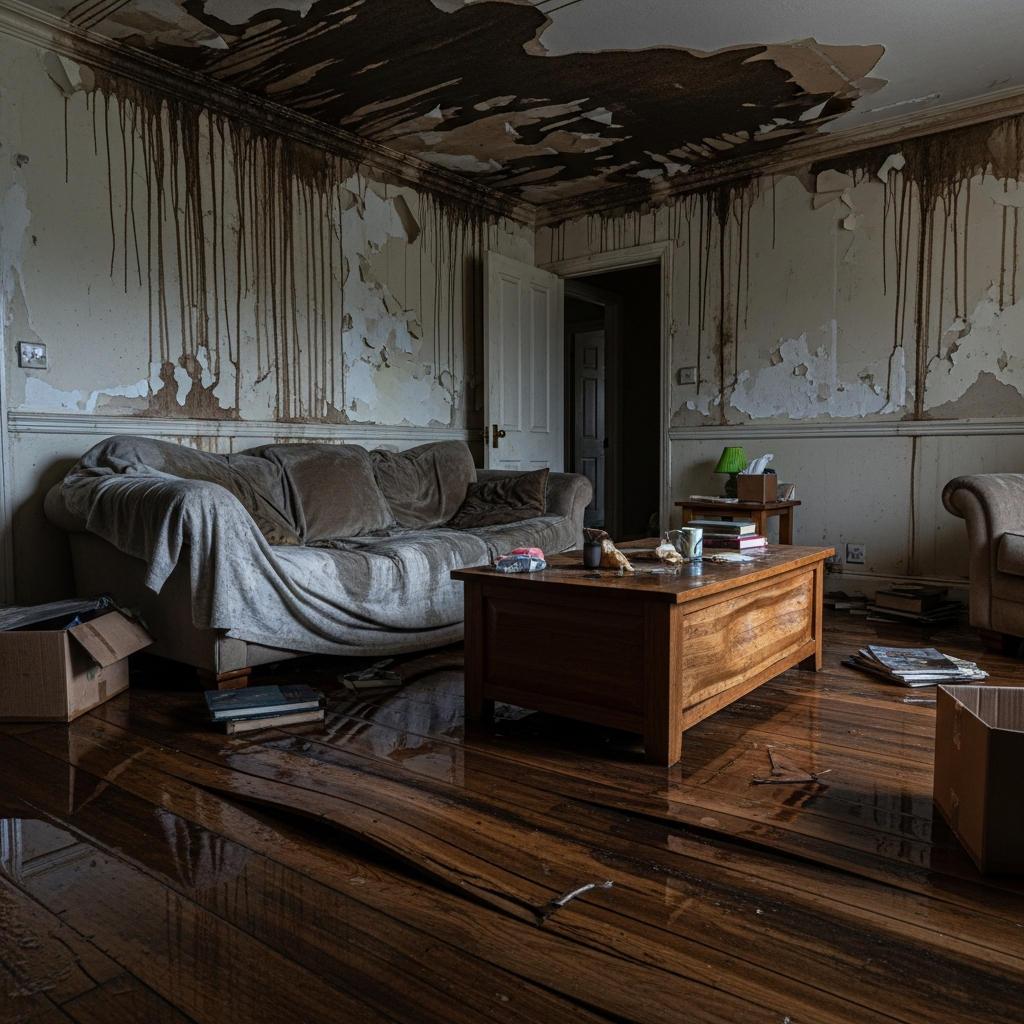 Expert Assessment and Inspection