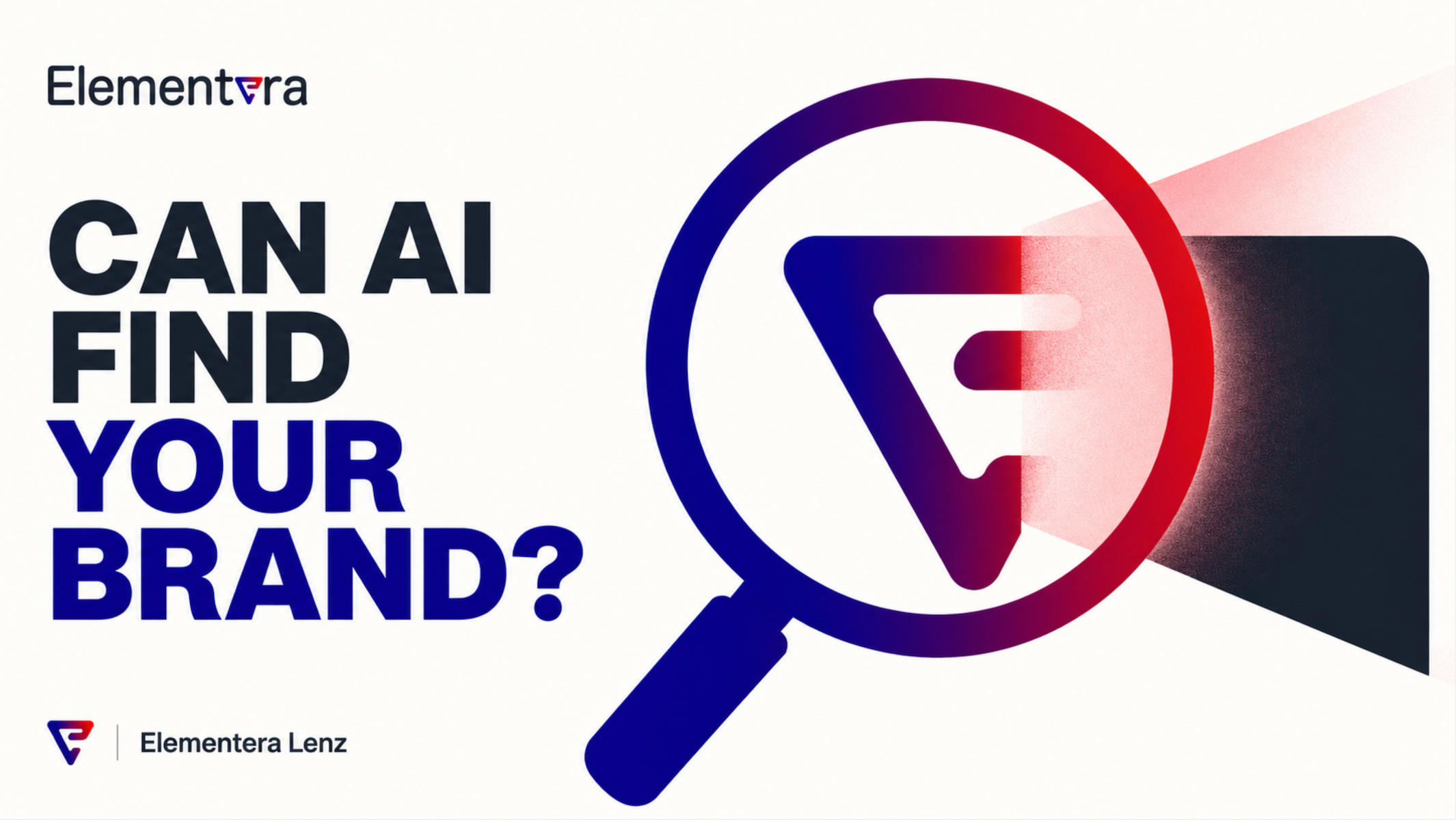 Understanding and Acting on AI Search Visibility for Business Growth