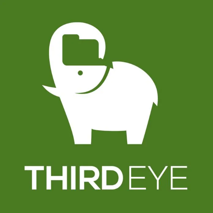 ThirdEye Data