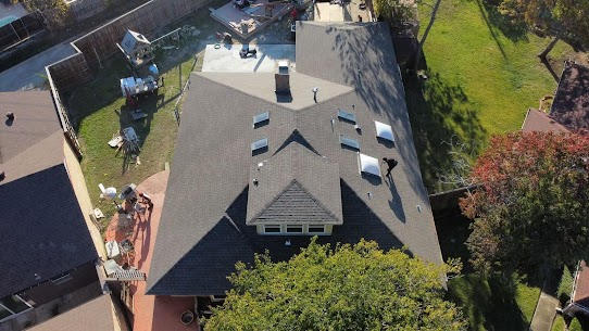 Memphis Roofing Excellence From a Team You Can Trust