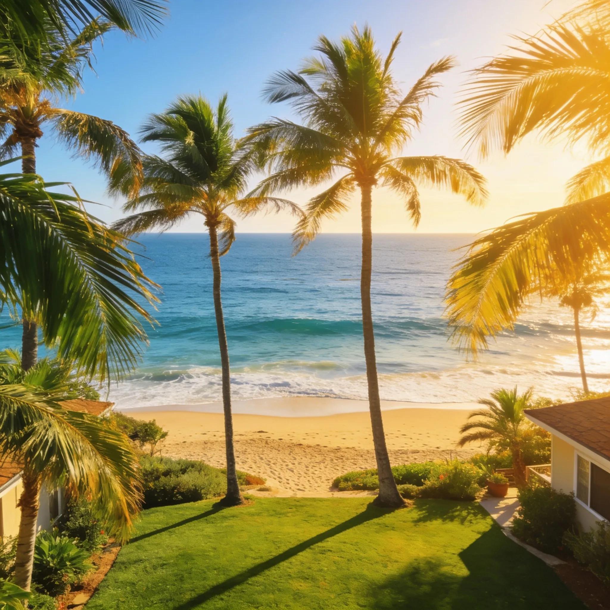 Solana Beach Home Prices 2026: Trends, Values & Market Insights,Robert Santangelo