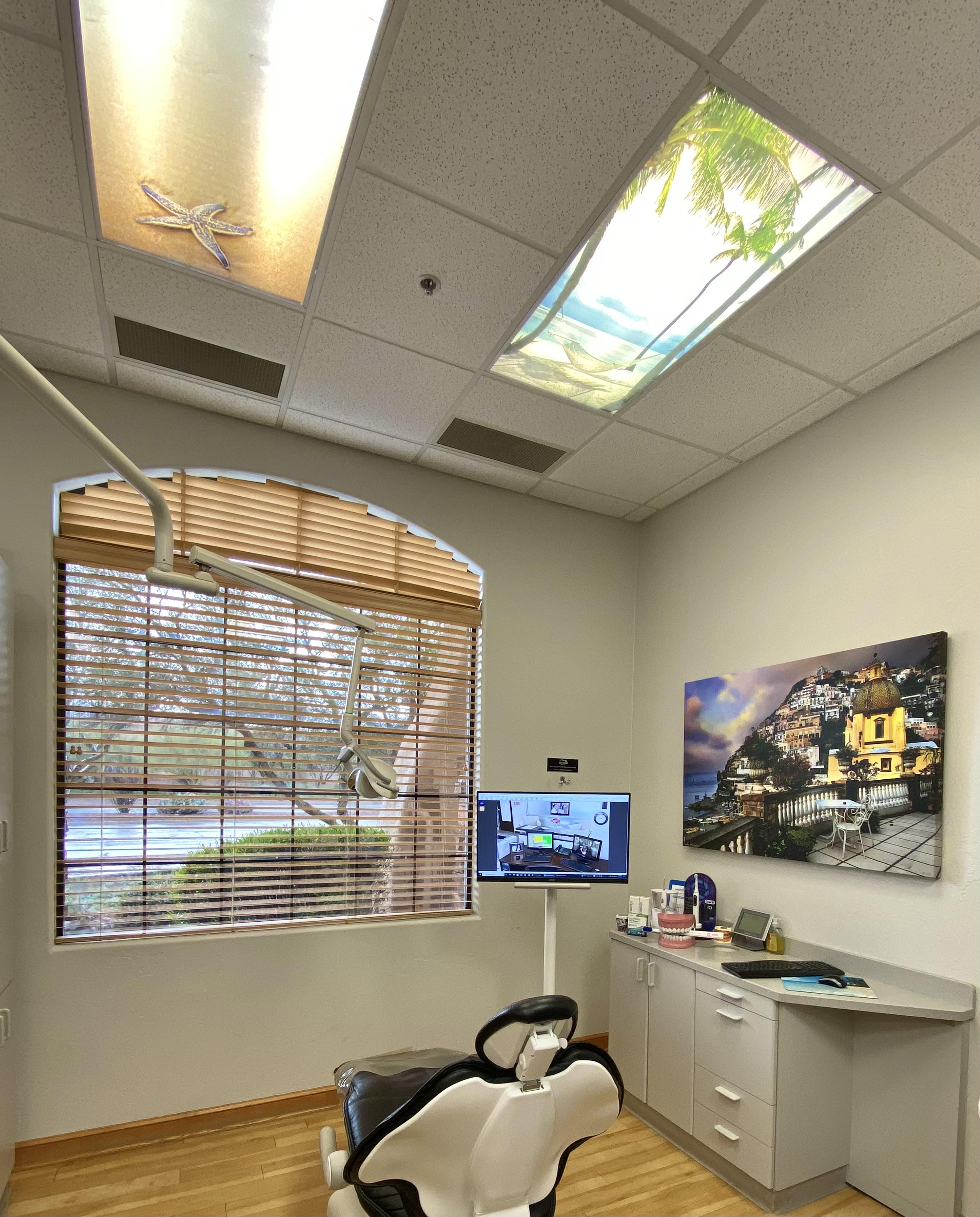Determining Whether You Qualify for Full Arch Implants