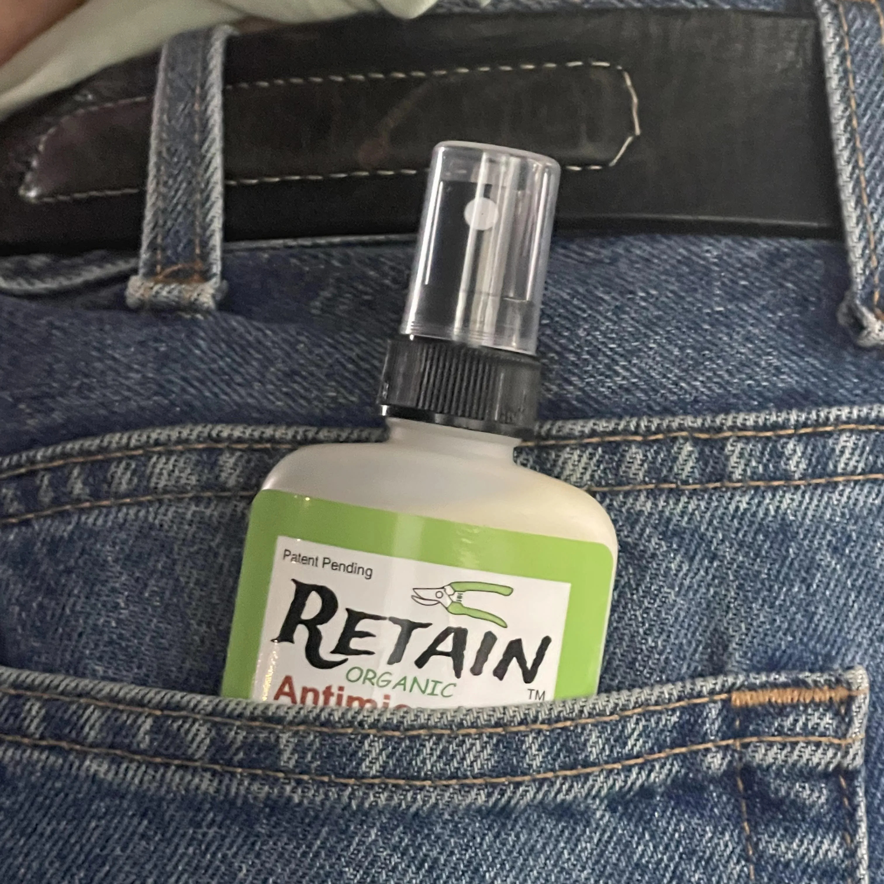 Key Digital Marketing Services for Local Success