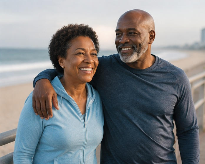 Erectile Dysfunction Treatment Options in Oklahoma City, OK