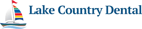 Lake Country Dental