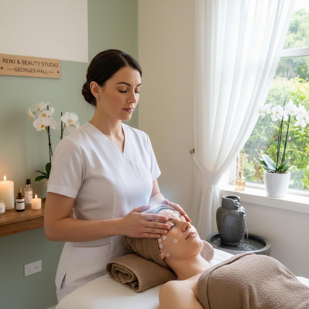 Professional and Personalized Care
