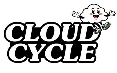 Responsible Vape Device and Battery Recycling in Arizona