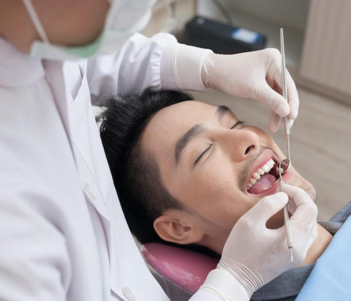 Reasons to Choose Swan Dental for Your Veneers