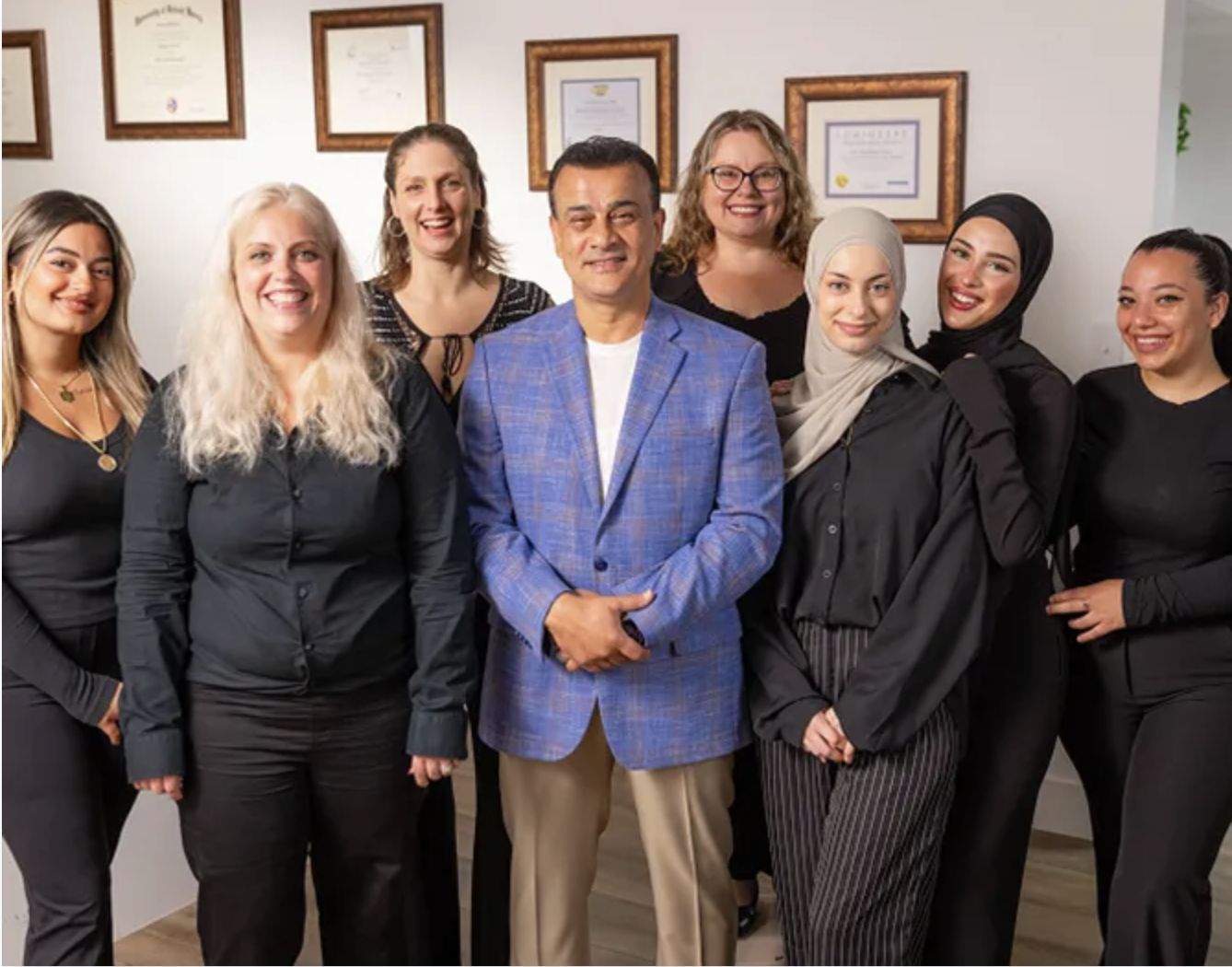 Expert Endodontics Services in Dearborn, MI for Optimal Oral Health