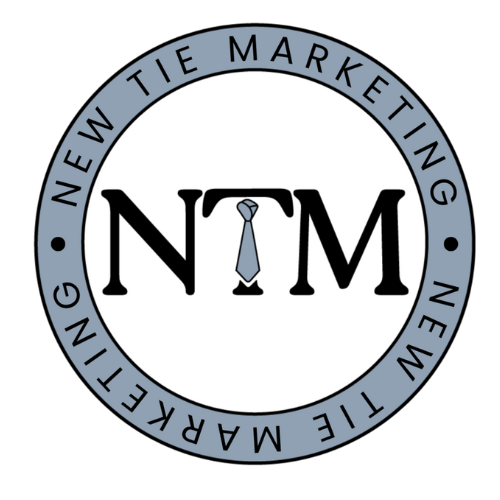 Expert Local SEO Services for Highland Businesses