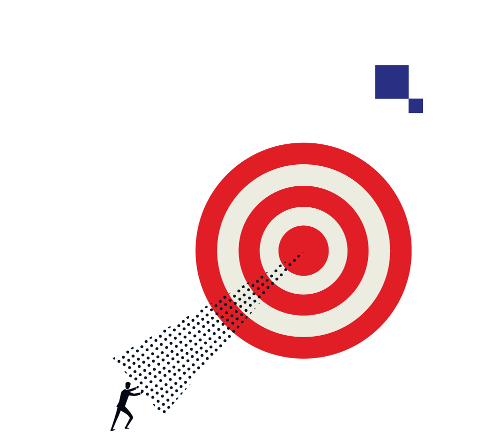 Understand SEO and AEO Differences