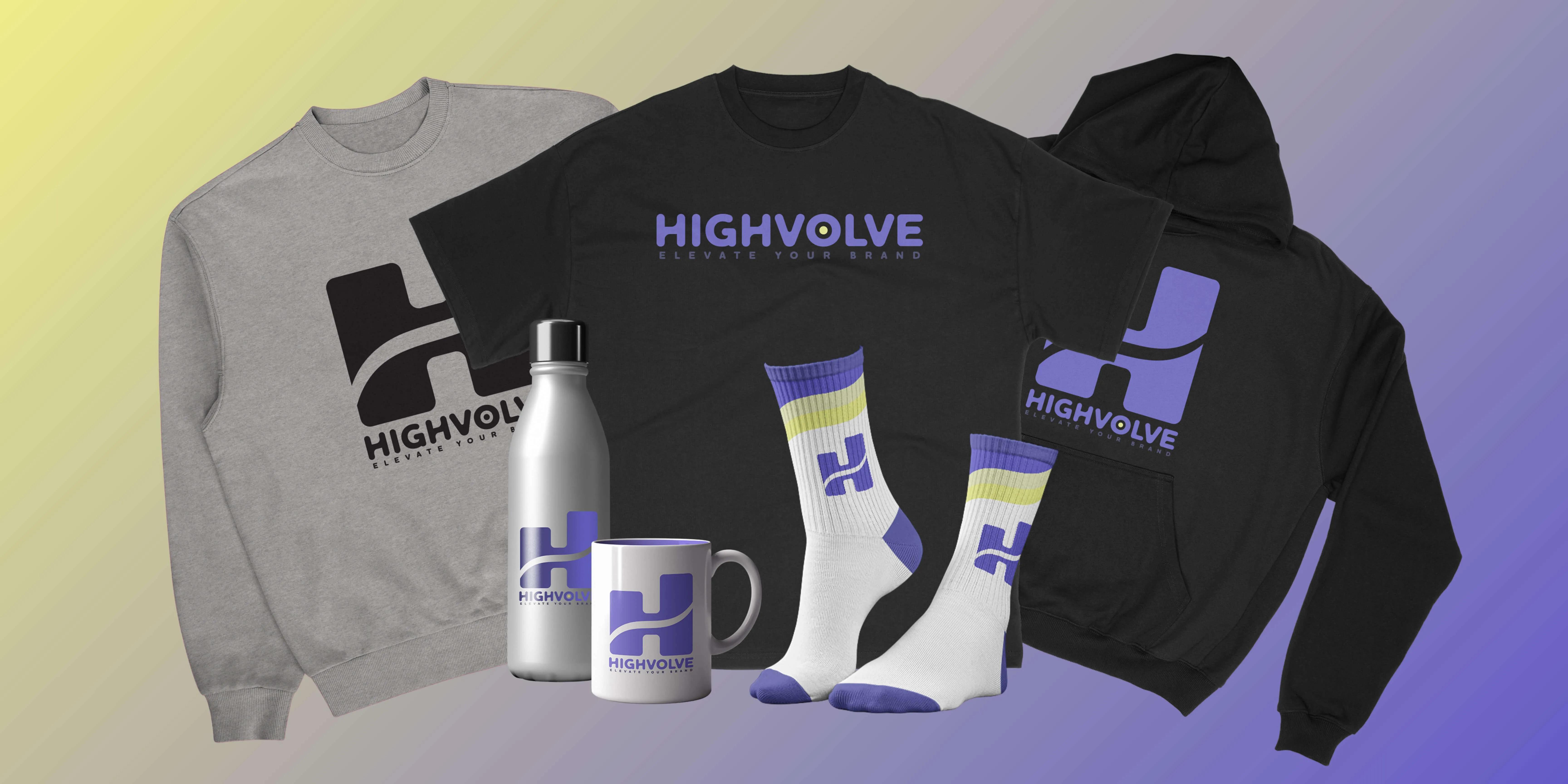 Highs Valve Manufacturing Facility