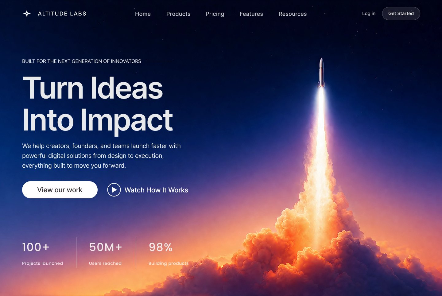 Professional PPC Marketing and AI Solutions Fueling Growth