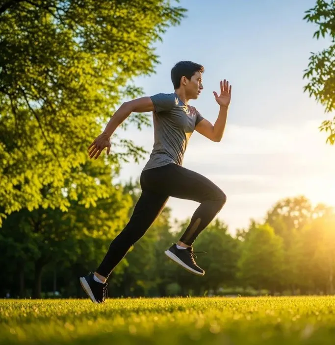 Why Opt for Evidence-Based Supplements?