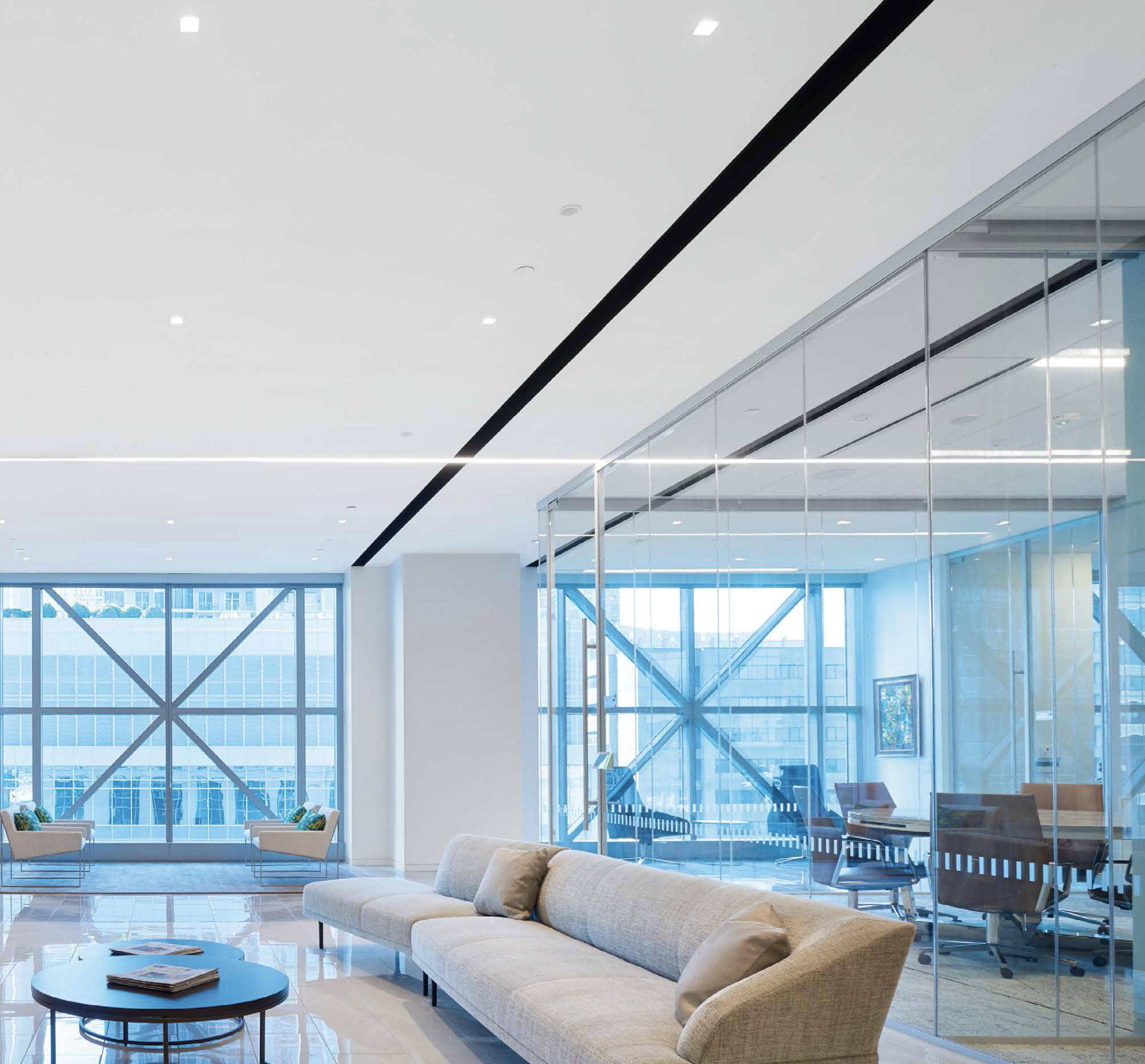 Expert Soundproofing Solutions in Miami