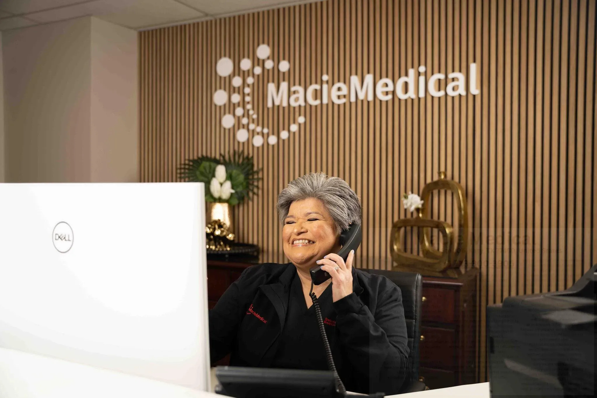 Katy TX Womenâs Health Care: Comprehensive Solutions