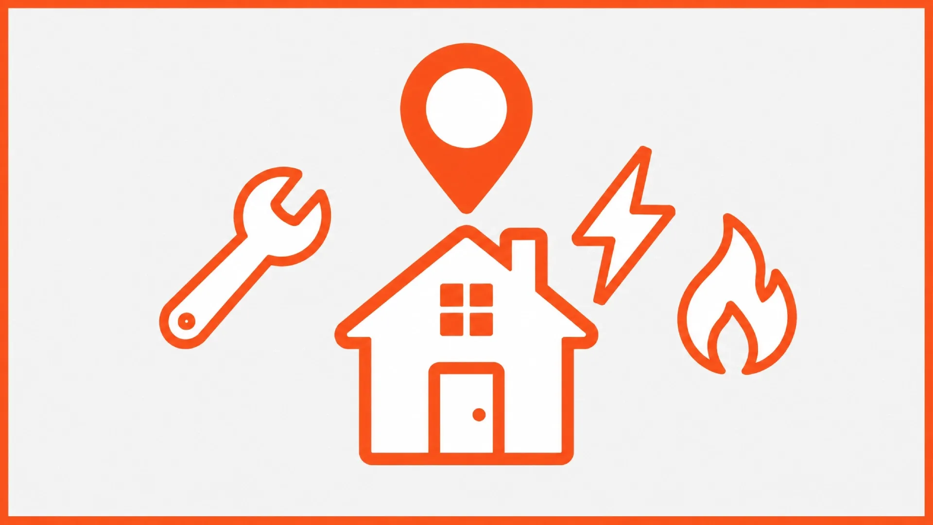 ¿Qué es el SEO Local y Cómo Ayuda a Su Negocio de Servicios?