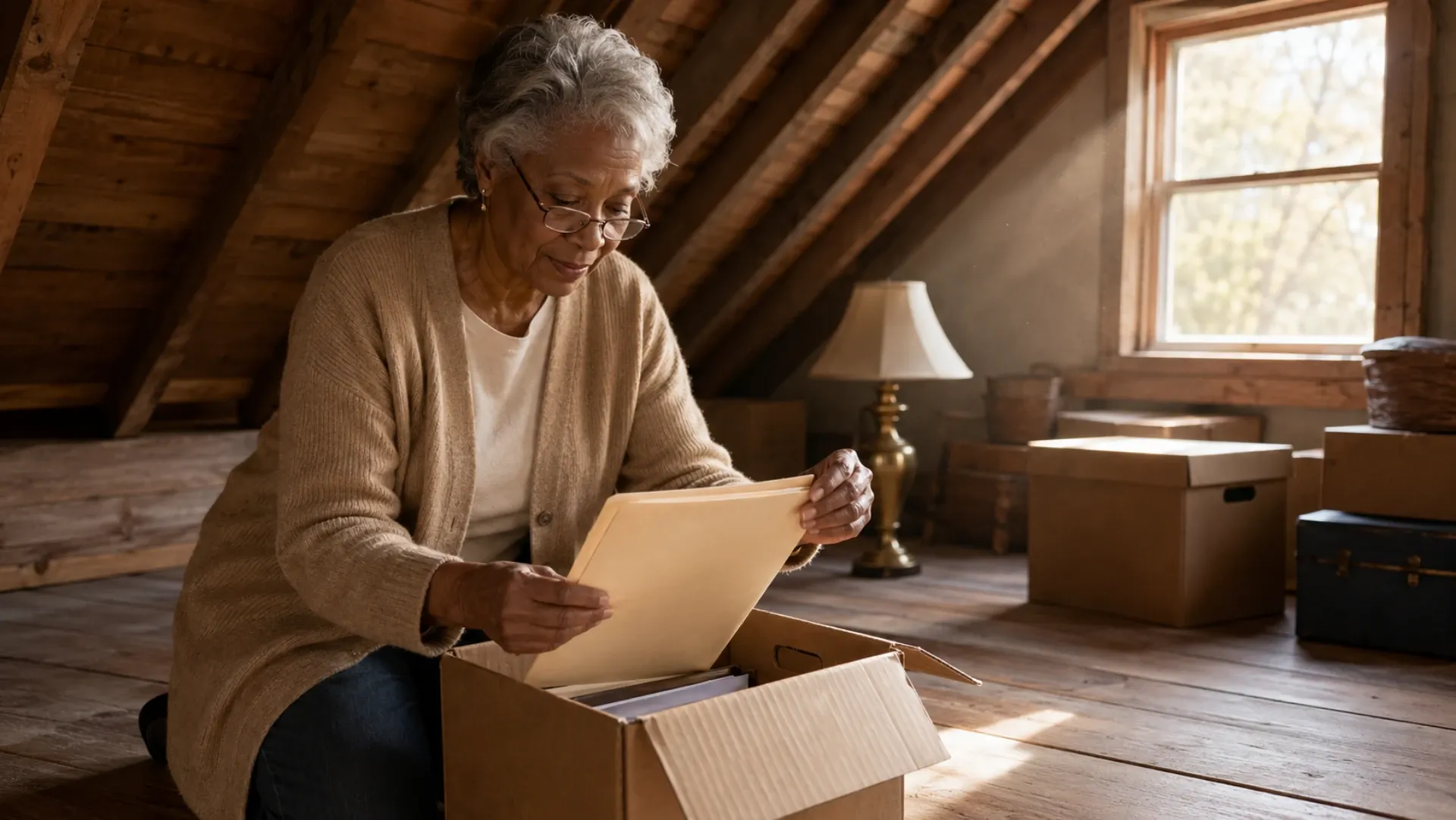 How to Find a Lost Life Insurance Policy: Free Searches That Work