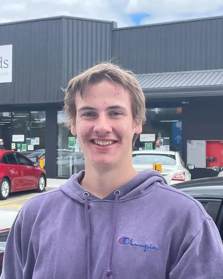 VicRoads Drive Test Preparation
