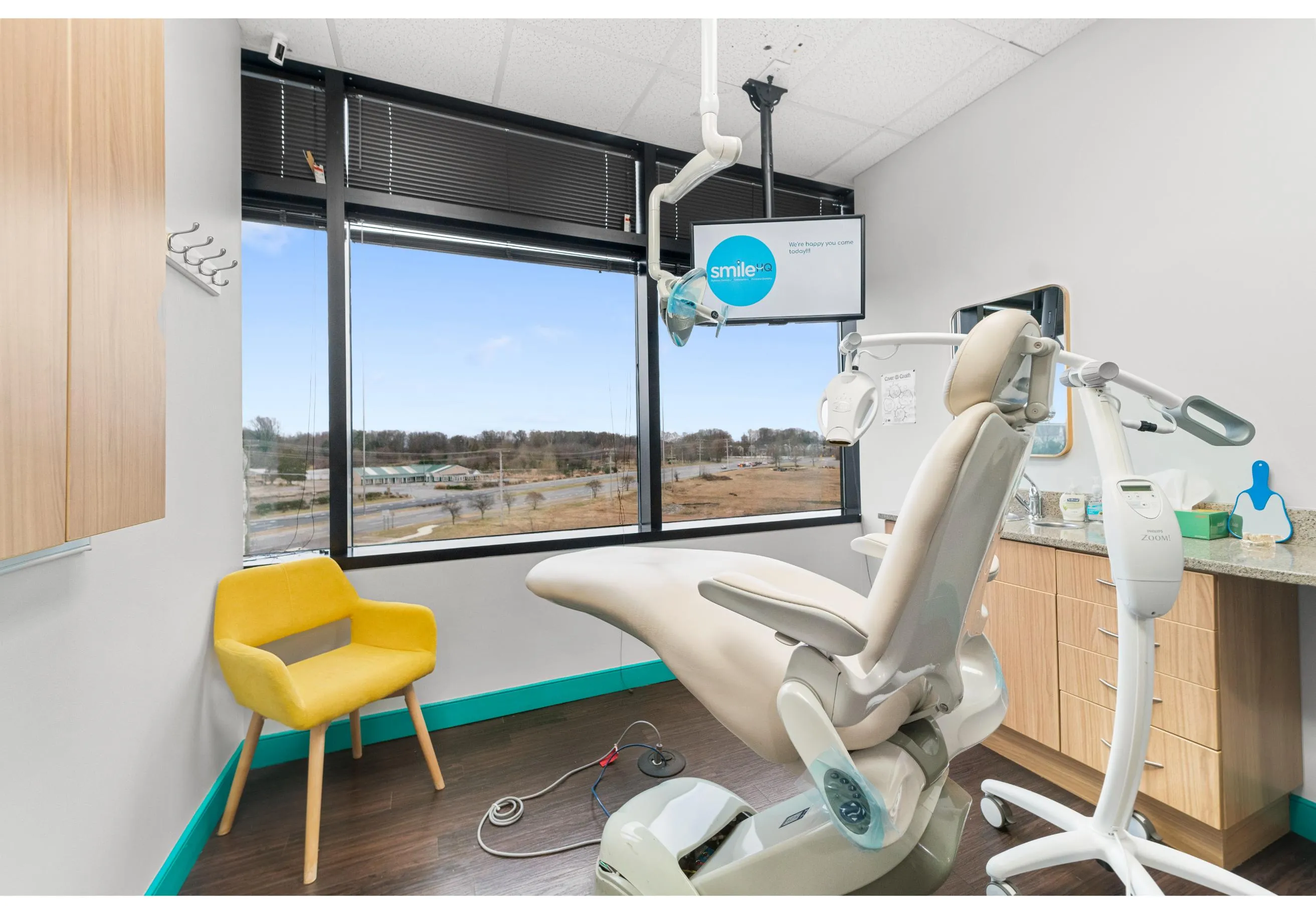 Cost-effective Family Dentistry Available in Bowie, MD