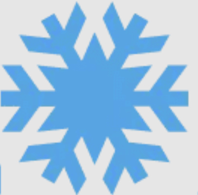 Reasons to Opt for Temperature Controlled Warehousing