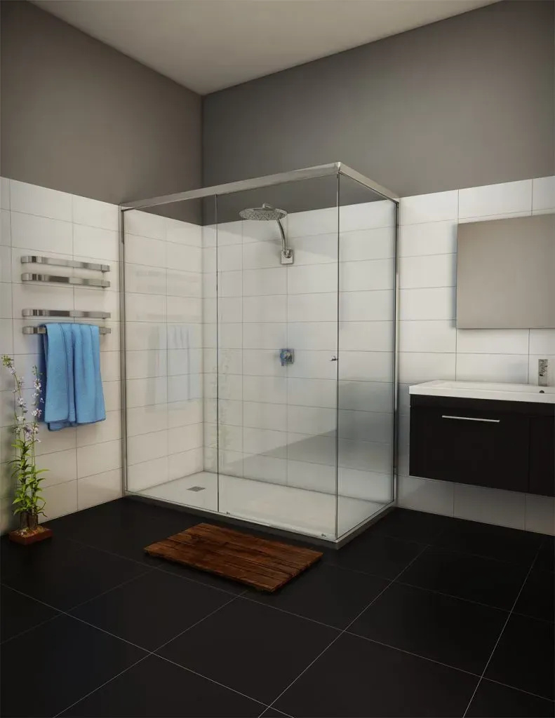 The Role of a Skilled Glazier