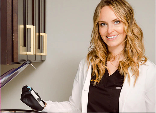 Revitalize Your Appearance with Botox and Skin Enhancements