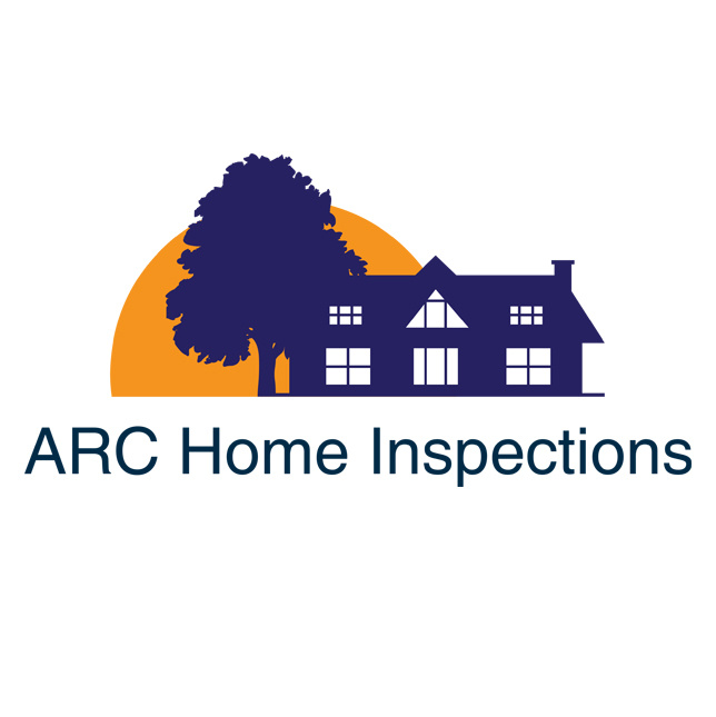 Significance of Pre-Purchase Inspections