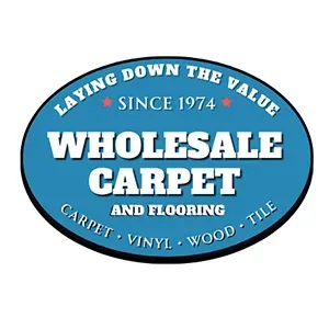 Explore Exceptional Carpet and Flooring Solutions