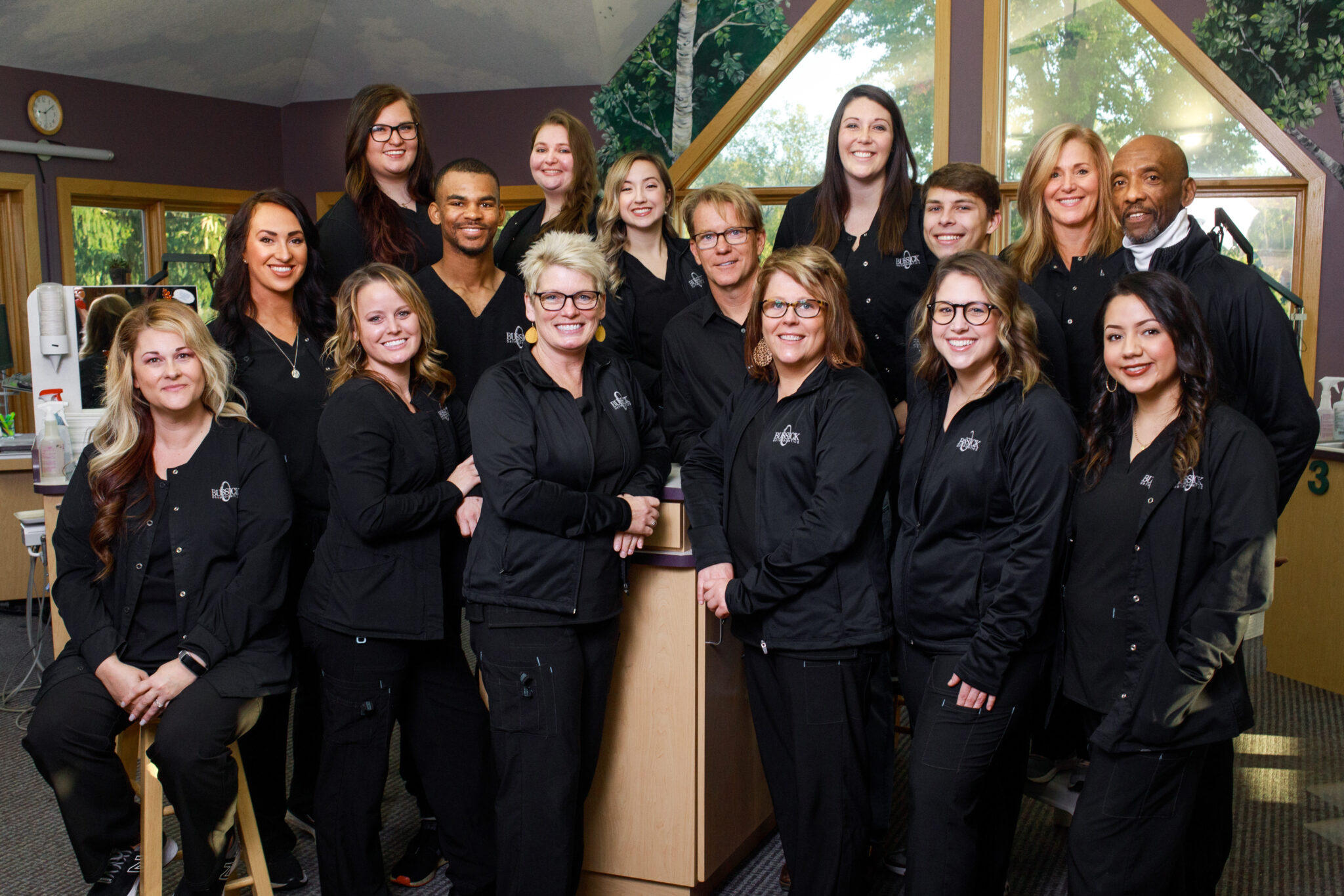 Orthodontic Solutions for Fort Wayne Residents