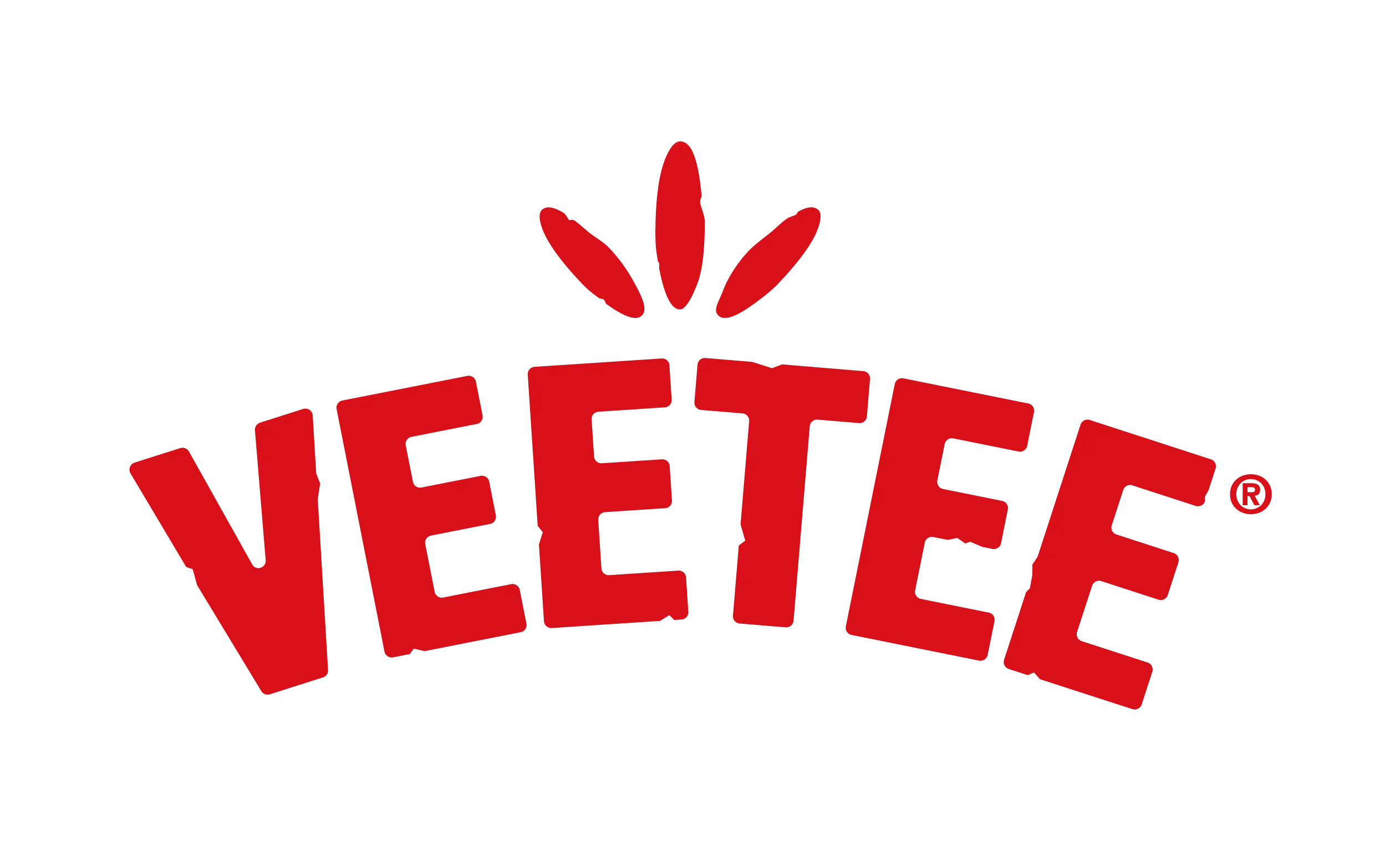 The Superiority of Veetee's Steam Cooking