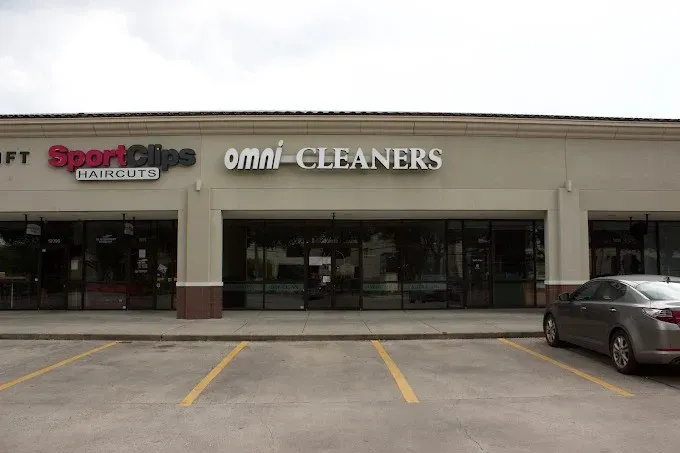 Expert Household Cleaning Services in Houston, TX