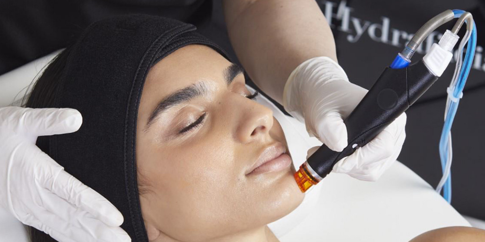 Philadelphia HydraFacial Treatments for Radiant Skin
