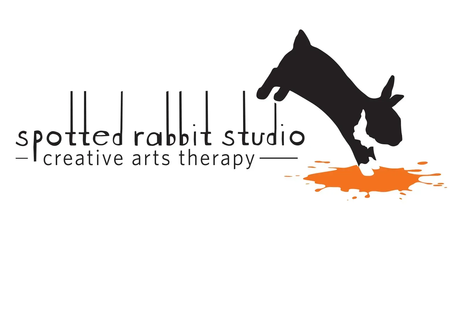 An Environment Thoughtfully Built for Different Ways of Being