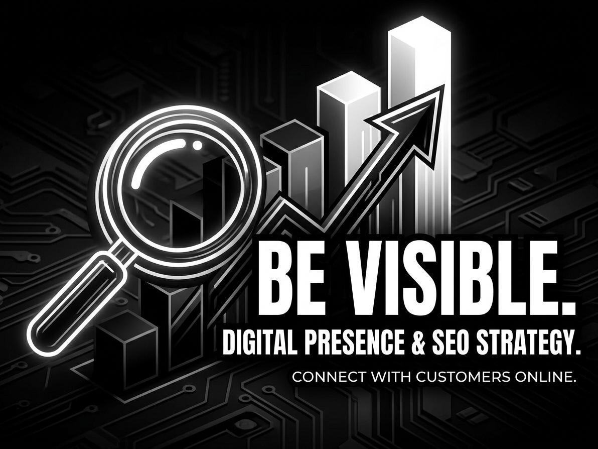 Boost Singapore Brand Visibility With AI Search Optimization