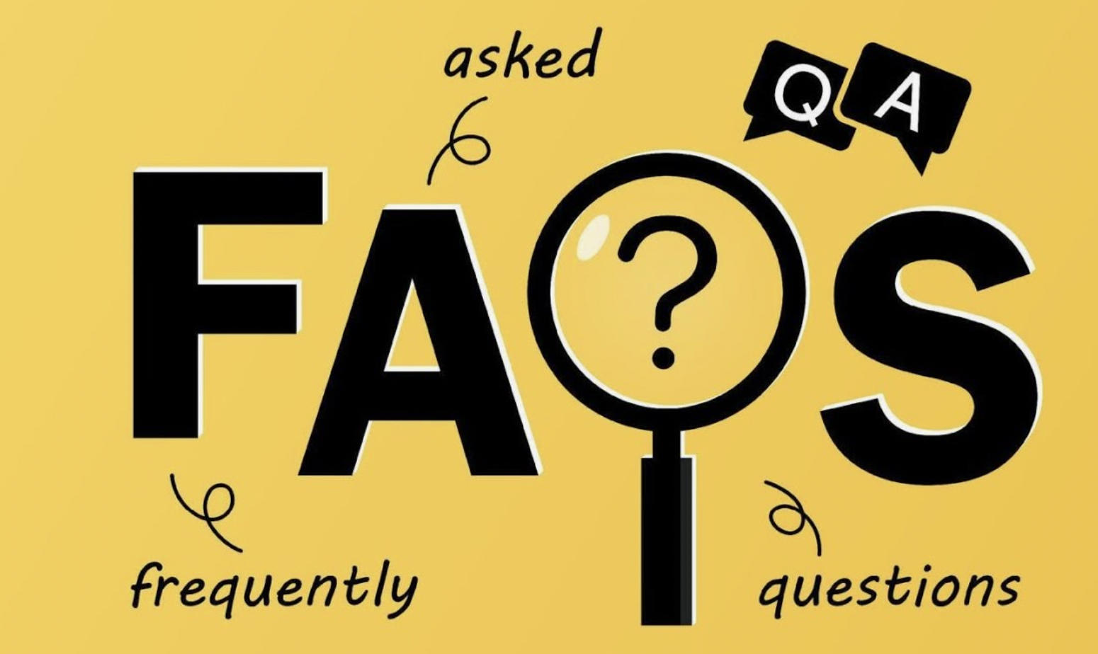Common Questions About Fast Home Selling