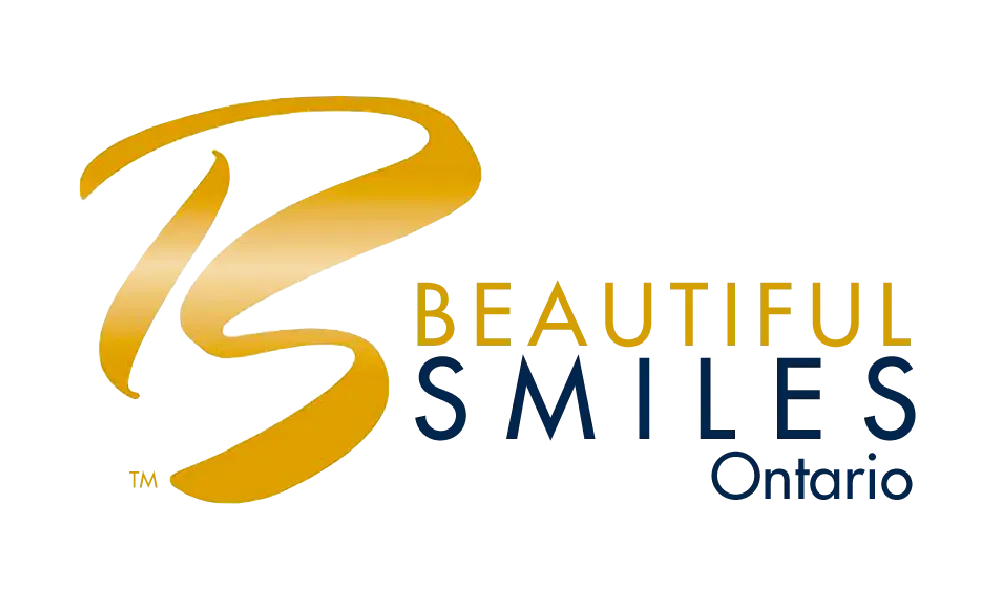 General and Family Dental Services